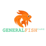 General Fish Care