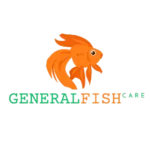 General Fish Care
